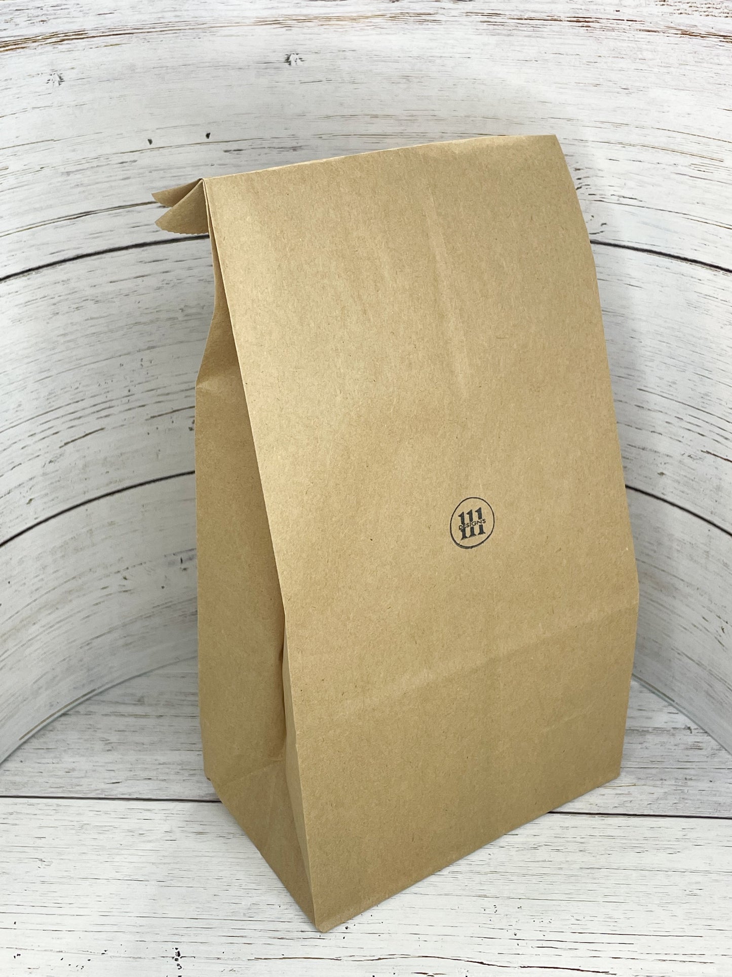 $30 Mystery Bag