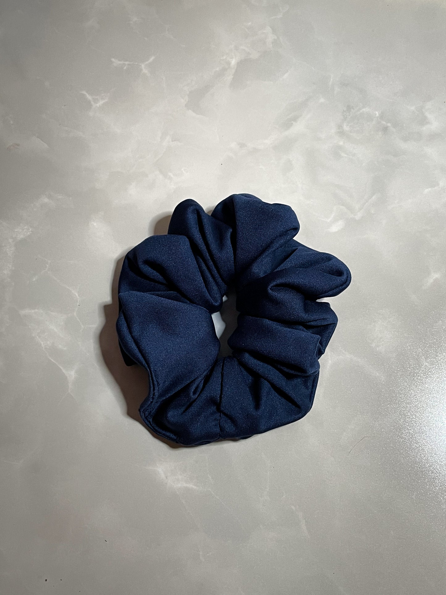 The Selene Scrunchie